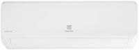 Сплит-система Electrolux EACS-09HF2/N3 - купить за 39&nbsp;760 ₽ в Москве с доставкой по РФ