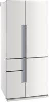 Холодильник Mitsubishi Electric MR-ZR692W-CW-R - купить онлайн, цена 499 999 ₽, стоимость доставки по МСК и РФ от 300 рублей, заказать сейчас! Холодильник Mitsubishi Electric MR-ZR692W-CW-R - купить за 499 999 ₽ в Москве с доставкой по РФ