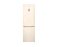 Холодильник Samsung RB33A3440EL/WT - купить за 100&nbsp;000 ₽ в Москве с доставкой по РФ
