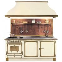 Варочный центр Restart GTO 070 R - купить за 355&nbsp;555 ₽ в Москве с доставкой по РФ