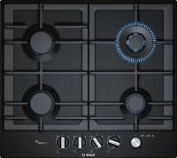 Варочная панель Bosch PCH6A6M90R - купить за 129&nbsp;999 ₽ в Москве с доставкой по РФ