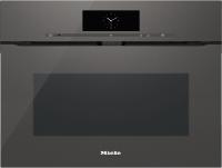 Духовой шкаф Miele H 6800 BPX GRGR - купить за 517&nbsp;950 ₽ в Москве с доставкой по РФ