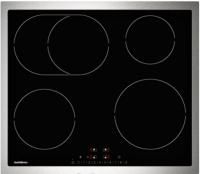 Варочная панель Gaggenau CI 261-113 - купить онлайн, цена 129 999 ₽, стоимость доставки по МСК и РФ от 300 рублей, заказать сейчас! Варочная панель Gaggenau CI 261-113 - купить за 129 999 ₽ в Москве с доставкой по РФ