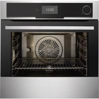 Духовой шкаф Electrolux EOB 8956 VAX - купить за 194&nbsp;300 ₽ в Москве с доставкой по РФ
