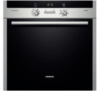 Духовой шкаф Siemens HB 33GB541R - купить за 29&nbsp;390 ₽ в Москве с доставкой по РФ