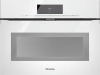 Духовой шкаф Miele H 6800 BPX BRWS - купить онлайн, цена 519 550 ₽, стоимость доставки по МСК и РФ от 300 рублей, заказать сейчас! Духовой шкаф Miele H 6800 BPX BRWS - купить за 519 550 ₽ в Москве с доставкой по РФ