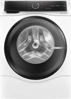Стирально-сушильная машина Bosch WNC254A0SN - купить за 159&nbsp;730.90 ₽ в Москве с доставкой по РФ