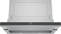 Вытяжка Siemens LI67SA671 - купить за 65&nbsp;560 ₽ в Москве с доставкой по РФ