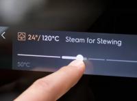 Варочная панель Electrolux IPEL6453KC - купить за 43&nbsp;770 ₽ в Москве с доставкой по РФ