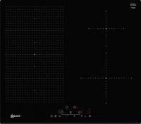 Индукционная варочная панель Neff T56FD50X0 - купить за 173&nbsp;800 ₽ в Москве с доставкой по РФ