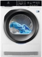 Сушильная машина Electrolux EW9H1R88SC - купить за 112&nbsp;310 ₽ в Москве с доставкой по РФ
