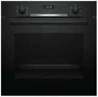 Духовой шкаф Bosch HBT537FB0 - купить за 92&nbsp;500.12 ₽ в Москве с доставкой по РФ