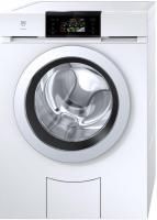Стиральная машина V-ZUG AdoraWash V4000 AW4T-11023 R - купить за 629&nbsp;990.12 ₽ в Москве с доставкой по РФ