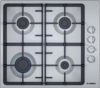 Варочная панель Bosch PBP6C5B92R - купить за 50&nbsp;520.49 ₽ в Москве с доставкой по РФ