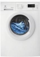 Стиральная машина Electrolux EWP 1274 TDW - купить за 239&nbsp;000 ₽ в Москве с доставкой по РФ