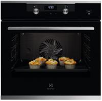 Духовой шкаф Electrolux OKD5C71X - купить за 110&nbsp;400 ₽ в Москве с доставкой по РФ