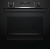 Духовой шкаф Bosch HBG5780B0 - купить за 151&nbsp;250.16 ₽ в Москве с доставкой по РФ
