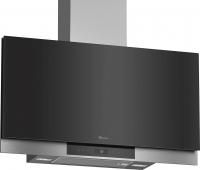 Настенная вытяжка Neff D95FQT1N0 - купить за 219&nbsp;120 ₽ в Москве с доставкой по РФ