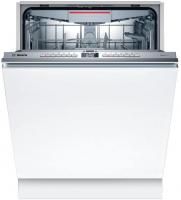 Встраиваемая посудомоечная машина Bosch SMV4EVX10E - купить за 115&nbsp;000.10 ₽ в Москве с доставкой по РФ