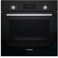 Духовой шкаф Bosch HBF114EB0R - купить за 71&nbsp;250.34 ₽ в Москве с доставкой по РФ