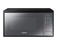 Встраиваемая микроволновая печь Samsung MS23J5133AM/BW - купить за в Москве с доставкой по РФ
