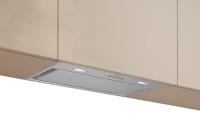 Вытяжка Neff D54NAC1N0 - купить онлайн, цена 53 000 ₽, стоимость доставки по МСК и РФ от 300 рублей, заказать сейчас! Вытяжка Neff D54NAC1N0 - купить за 53 000 ₽ в Москве с доставкой по РФ