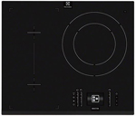 Варочная панель Electrolux EHI 6832 FOG - купить за 92&nbsp;100 ₽ в Москве с доставкой по РФ