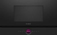 Встраиваемая микроволновая печь Bosch BEL7321B1 - купить за 94&nbsp;000.41 ₽ в Москве с доставкой по РФ