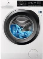 Стиральная машина Electrolux EW7FN248S - купить за 98&nbsp;760 ₽ в Москве с доставкой по РФ