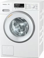 Стиральная машина Miele WMB 120 WPS WhiteEdition - купить за 326&nbsp;000 ₽ в Москве с доставкой по РФ