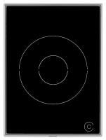 Варочная панель Gaggenau VI 411-111 - купить онлайн, цена 129 999 ₽, стоимость доставки по МСК и РФ от 300 рублей, заказать сейчас! Варочная панель Gaggenau VI 411-111 - купить за 129 999 ₽ в Москве с доставкой по РФ
