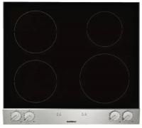 Варочная панель Gaggenau VI 260-114 - купить за 129&nbsp;999 ₽ в Москве с доставкой по РФ