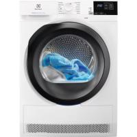 Сушильная машина Electrolux EW7H489BE - купить за 202&nbsp;400 ₽ в Москве с доставкой по РФ