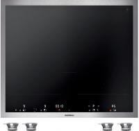 Варочная панель Gaggenau VI462113 - купить за 129&nbsp;999 ₽ в Москве с доставкой по РФ