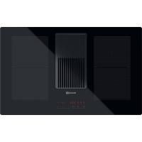 Варочная панель Bauknecht BVH 92 2B K/1 - купить за 109&nbsp;990 ₽ в Москве с доставкой по РФ