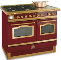 Варочный центр Restart ELG 346 G - купить за 355&nbsp;555 ₽ в Москве с доставкой по РФ