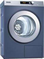 Профессиональная сушильная машина Miele PT 7186 Vario RU OB - купить за 643&nbsp;650 ₽ в Москве с доставкой по РФ