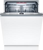 Встраиваемая посудомоечная машина Bosch SBH4HCX48E - купить за 124&nbsp;065.37 ₽ в Москве с доставкой по РФ