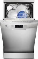 Electrolux ESF 4660 ROX - купить за 125&nbsp;500 ₽ в Москве с доставкой по РФ