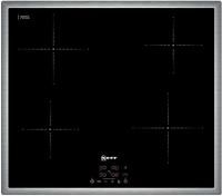 Индукционная варочная панель Neff T43B30N2 - купить за 720&nbsp;700 ₽ в Москве с доставкой по РФ