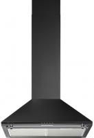 Вытяжка Electrolux EFC 60441 OB - купить за 6&nbsp;960 ₽ в Москве с доставкой по РФ