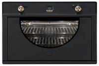 Духовой шкаф Ilve 900-AMP GF - купить за 299&nbsp;999 ₽ в Москве с доставкой по РФ