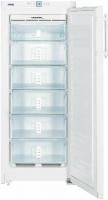 Морозильник Liebherr GNP 2356 Premium NoFrost - купить за 188&nbsp;690.31 ₽ в Москве с доставкой по РФ