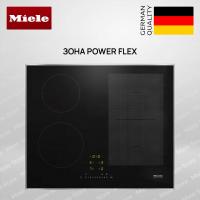 Индукционная варочная панель Miele KM 7466 FR 125 Edition - купить за 149&nbsp;700 ₽ в Москве с доставкой по РФ