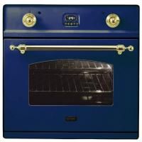 Духовой шкаф Ilve 600-CMP Blue - купить за 299&nbsp;999 ₽ в Москве с доставкой по РФ