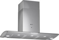 Вытяжка для островного монтажа Neff I79T67N0 - купить за 218&nbsp;320 ₽ в Москве с доставкой по РФ