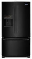 Холодильник Maytag MFI2570FEB - купить онлайн, цена 99 990 ₽, стоимость доставки по МСК и РФ от 300 рублей, заказать сейчас! Холодильник Maytag MFI2570FEB - купить за 99 990 ₽ в Москве с доставкой по РФ
