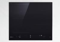 Варочная панель LG CBIZ2435B - купить за 39&nbsp;999 ₽ в Москве с доставкой по РФ