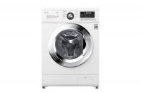 Стиральная машина LG F1296CDS3 - купить за 47&nbsp;000 ₽ в Москве с доставкой по РФ