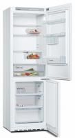 Холодильник Bosch KGV36XW23R - купить онлайн, цена 79 999 ₽, стоимость доставки по МСК и РФ от 300 рублей, заказать сейчас! Холодильник Bosch KGV36XW23R - купить за 79 999 ₽ в Москве с доставкой по РФ
